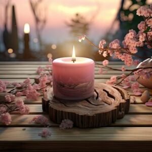 Thai, Magia para los Sentidos