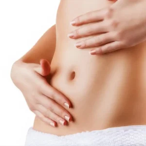 Lipo Reductor Intensivo MINCEUR