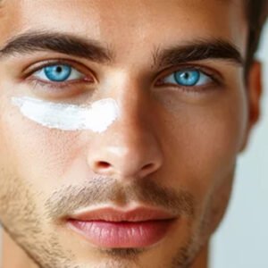 Contorno Ojos - Eye Perfection