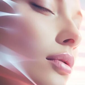 Indiba® Rejuvenecimiento Facial