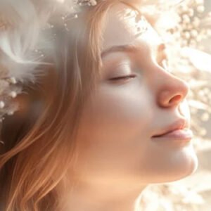 Tratamiento Antiedad Deluxe: Immaculate Skin