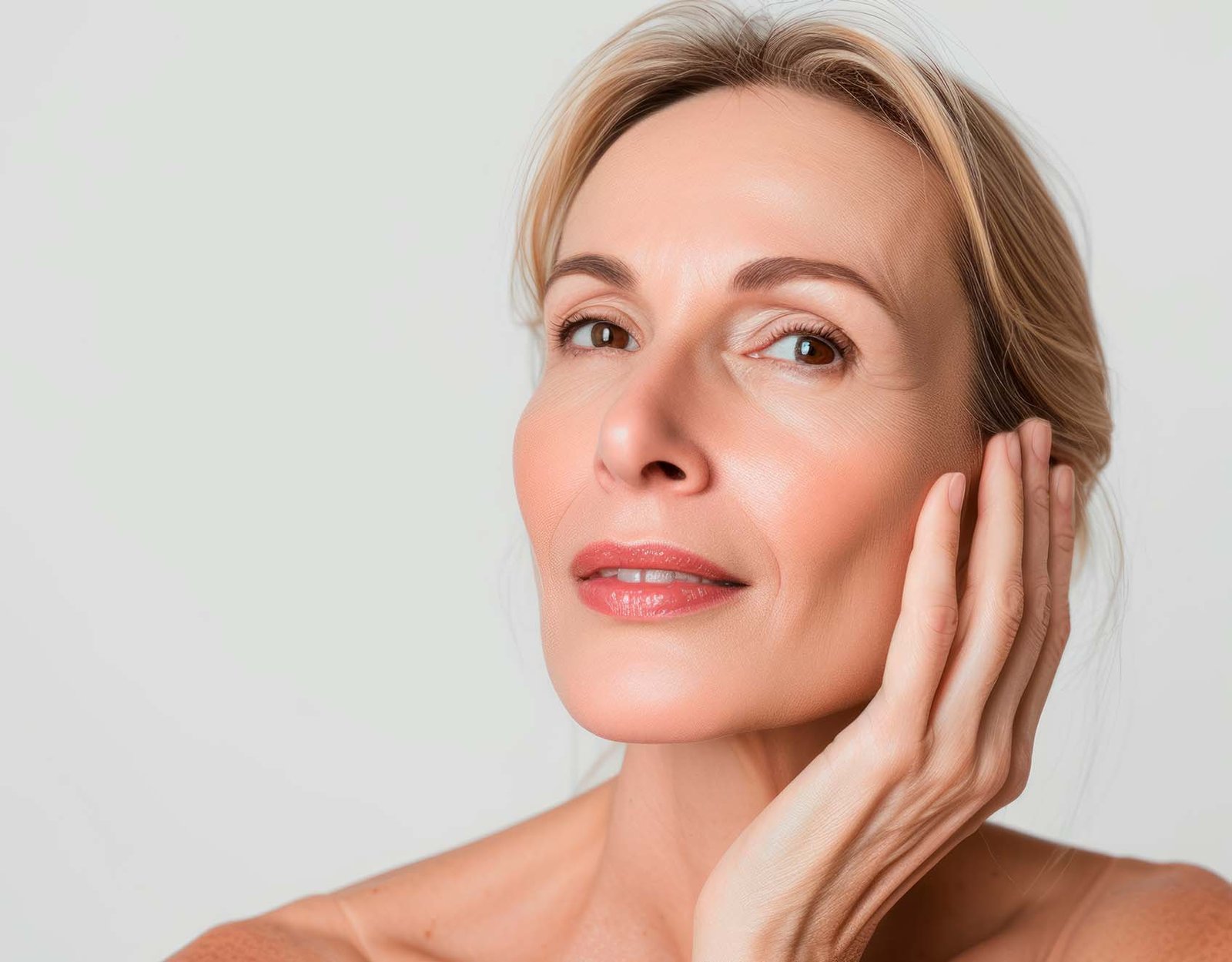 rejuvenecimiento facial