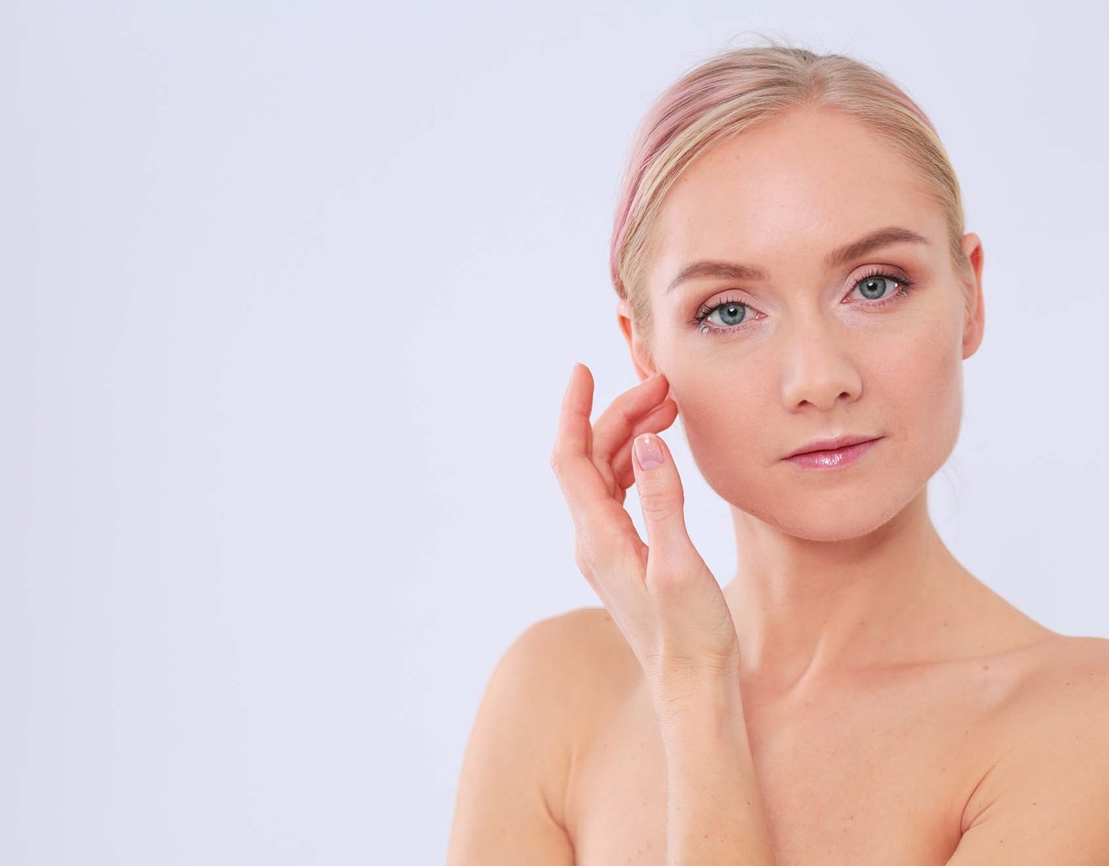 rejuvenecimiento facial