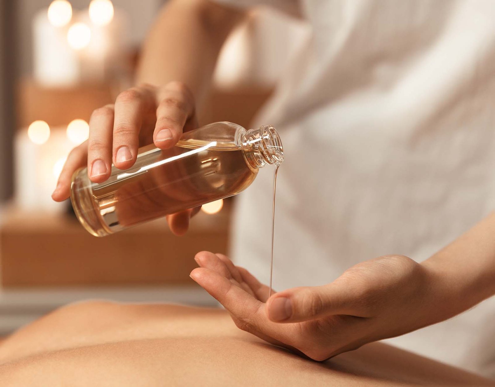 enfoque holístico de la salud