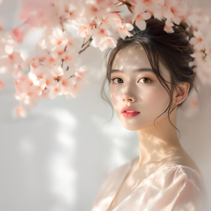 Aquatherm ¡Novedad!